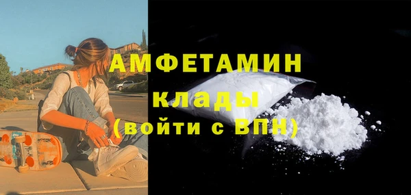 молекула духа Верхний Тагил