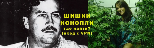 трава Верхнеуральск