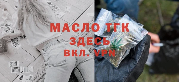 молекула духа Верхний Тагил
